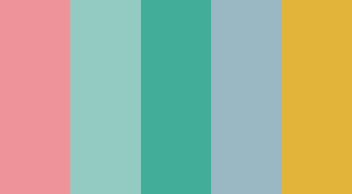 palette14.png