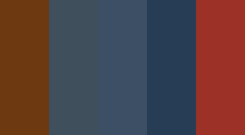 palette15.png