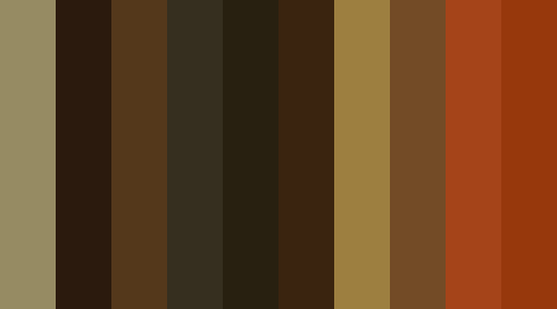 palette16.png
