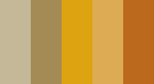 palette17.png