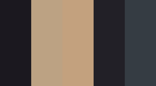 palette18.png