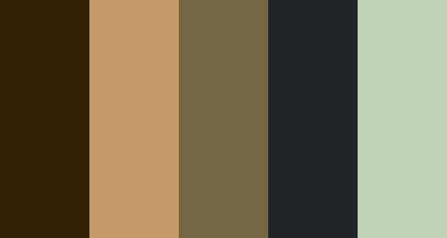 palette19.png