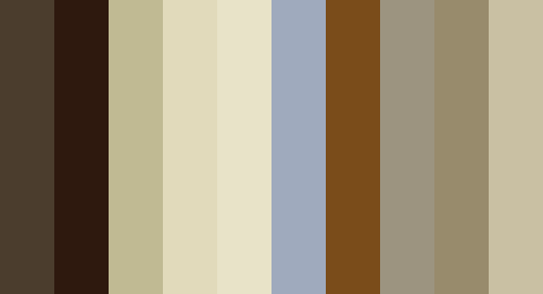 palette20-1.png