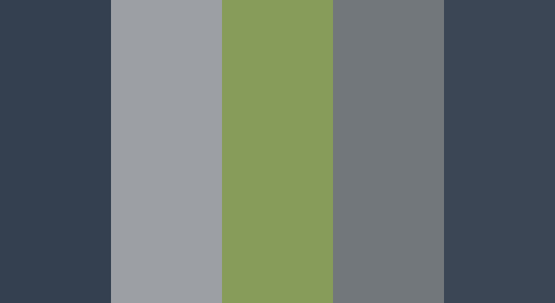 palette21.png