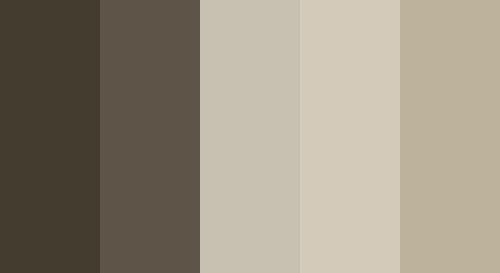 palette22.png