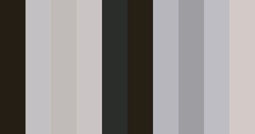 palette23.png