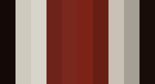 palette24.png