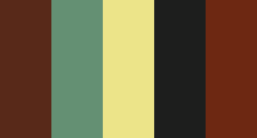 palette25.png