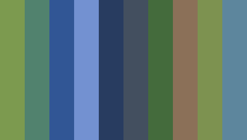 palette26.png