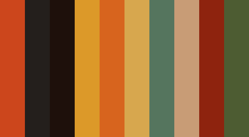 palette27.png