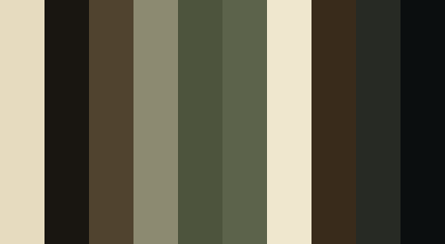 palette28.png