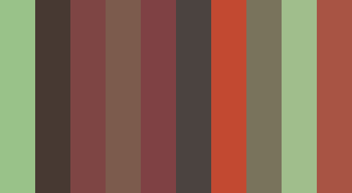 palette29.png