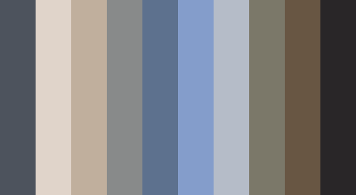palette30.png