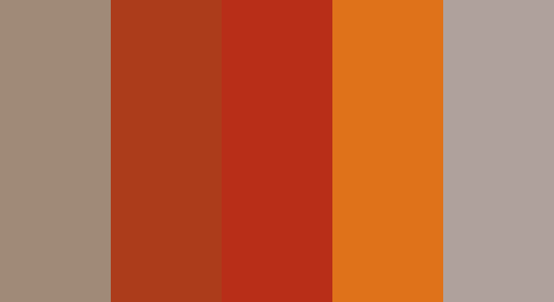 palette8.png