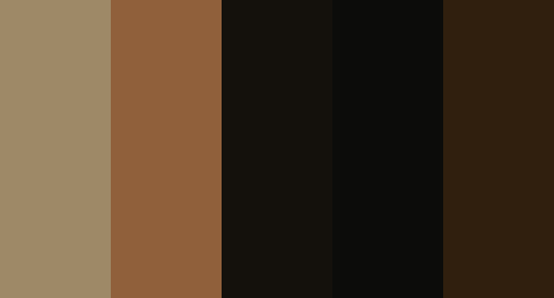 palette9.png