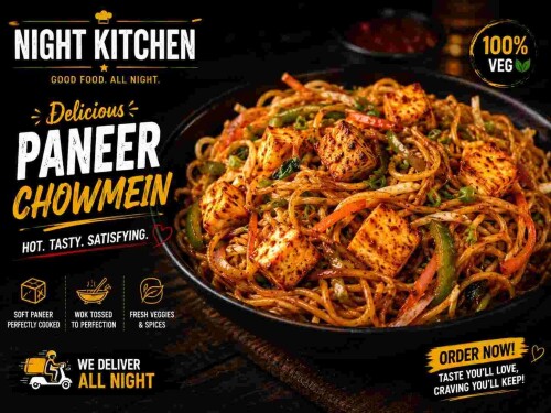 paneer-chowmin.jpg