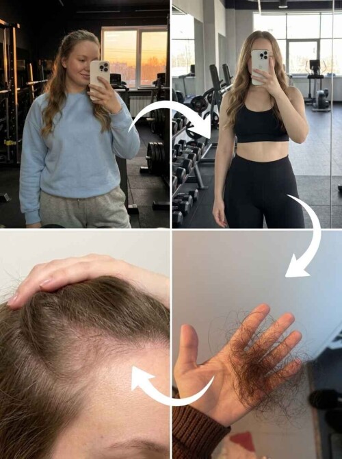 problem-img.jpg