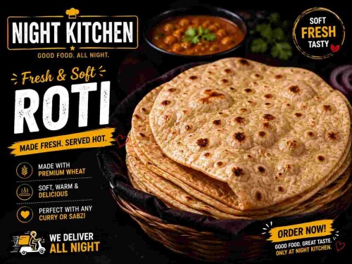 roti.jpg