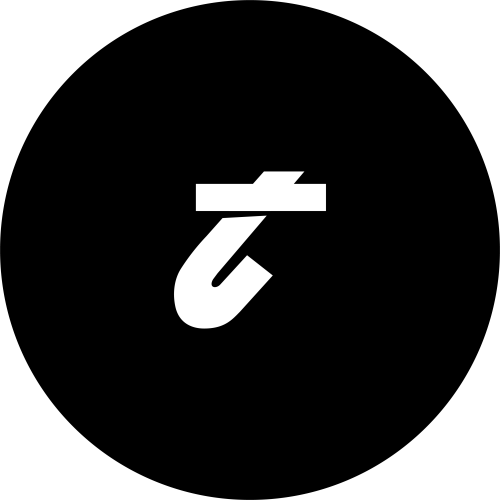 timeline-logo2.png