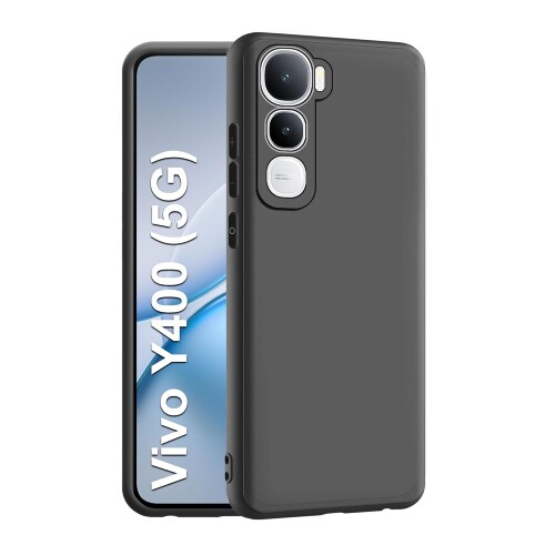 vivo-Y400-01.jpg