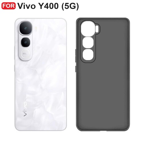vivo-Y400-02.jpg