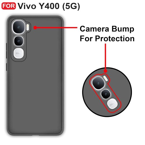 vivo-Y400-03.jpg