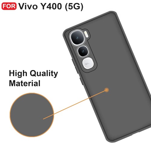 vivo-Y400-04.jpg