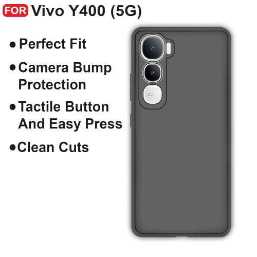 vivo-Y400-05.jpg