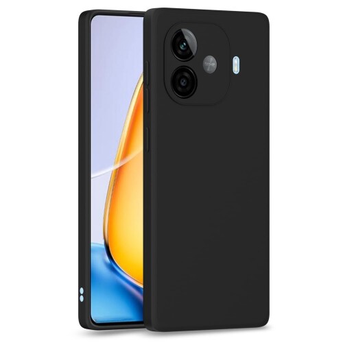 vivo-iQOO-Neo-10R-5G-01.jpg