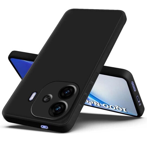 vivo-iQOO-Neo-10R-5G-02.jpg
