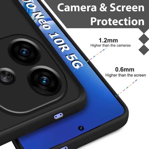vivo-iQOO-Neo-10R-5G-03.jpg
