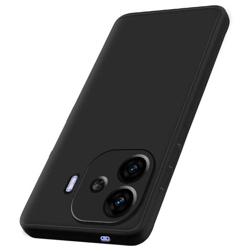 vivo-iQOO-Neo-10R-5G-04.jpg