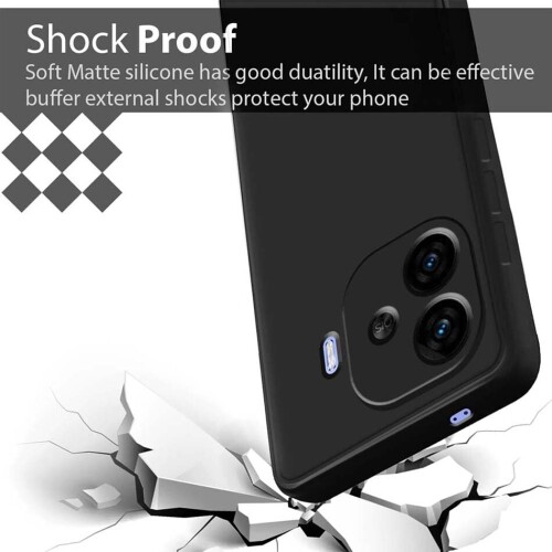 vivo-iQOO-Neo-10R-5G-05.jpg