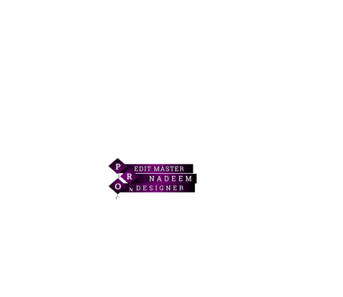 1000237674.png