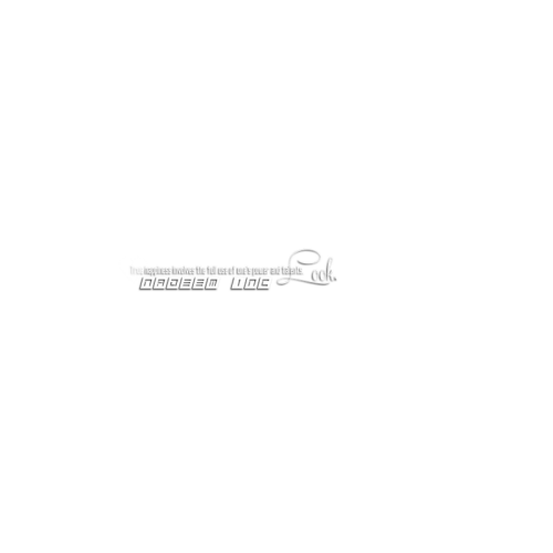 1000237675.png