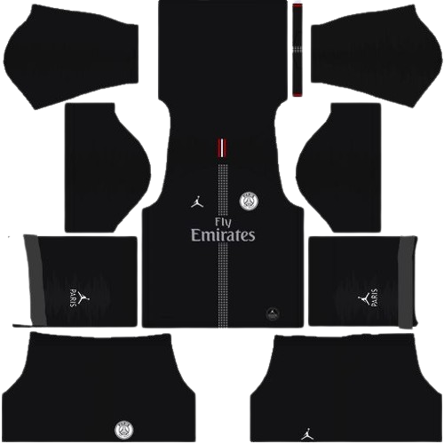 1000570077.png