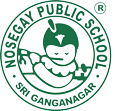 1000957355.png