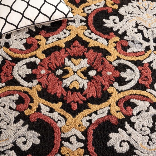 127.jpg