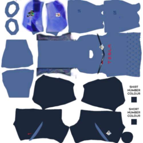 20260720_232335.png