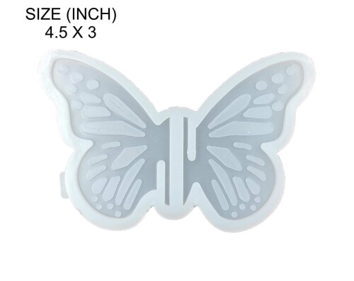 3D-Butterfly-resin-Mould.jpg