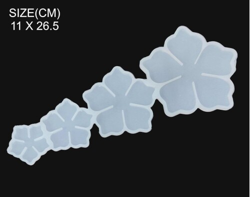 3D-Flower-4-Cavity-5-Kali-Mould.jpg
