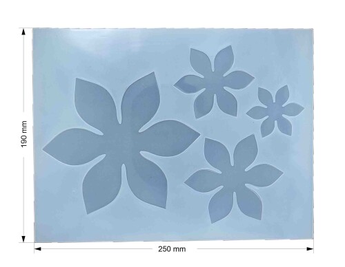 3D-Flower-Resin-Mould-4-Cavity.jpg