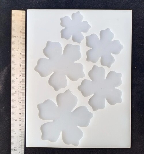 3D-Flower-Resin-Mould-5-Cavity.jpg