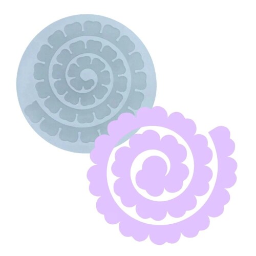 3D-Flower-Resin-Mould-Curved.jpg