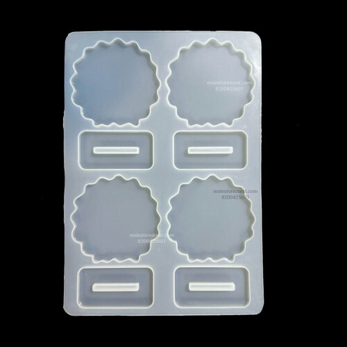 4-cavity-round-agate-with-stand.jpg