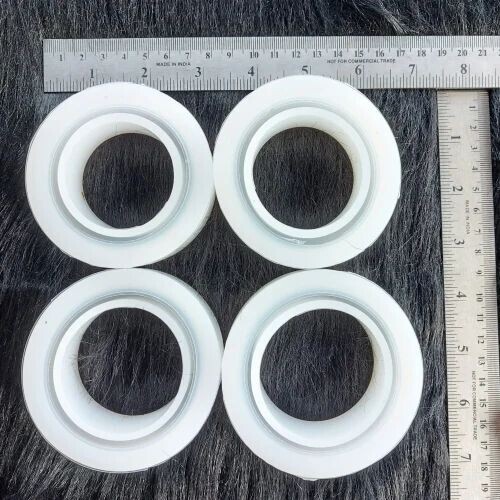 4-size-silicone-bangle-mold-for.jpg
