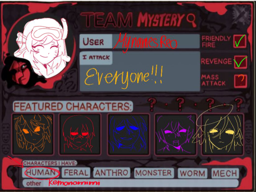 4686.png