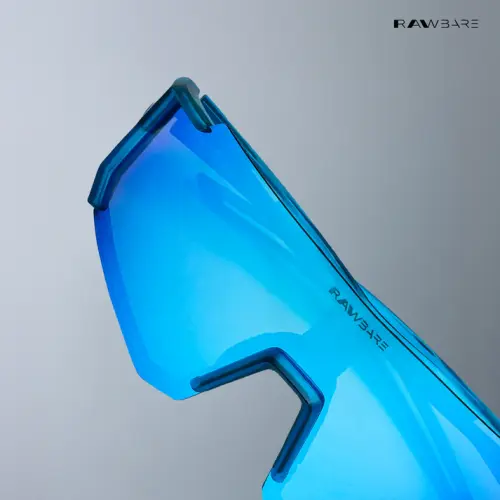 5_f29a7412-98ab-47d3-8a51-8fb8bba1a81a.webp