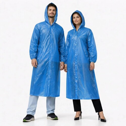 61MIoWZ1IqL._SL1500_.jpg