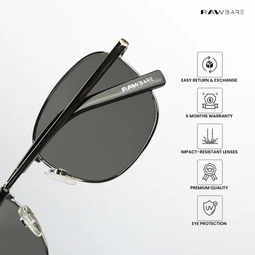 Artboard19_e935dd64-4f60-4f16-b920-212ea726d2ca.webp